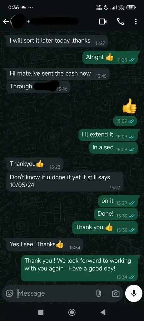 Wtsp3 - Xtremehd  IPTV Premium IPTV Subscription