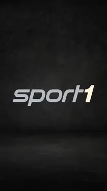 Sport2 - Xtremehd  IPTV Premium IPTV Subscription