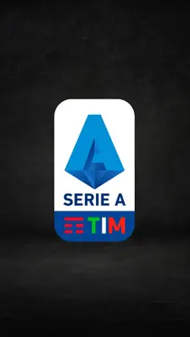 Sport6 - Xtremehd  IPTV Premium IPTV Subscription