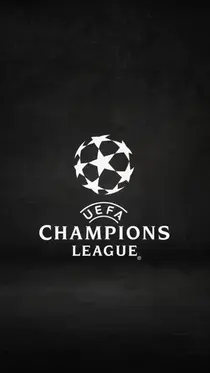 Sport8 - Xtremehd  IPTV Premium IPTV Subscription